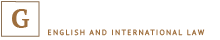 https://oguzargit.com/wp-content/uploads/2019/10/logo_white_small_05.png