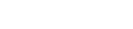 Oğuz Argıt